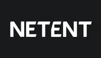 NetEnt