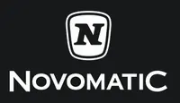 Novomatic